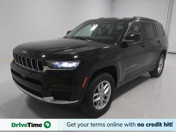 JEEP GRAND CHEROKEE 2022 1C4RJKAG4N8589963 image JEEP GRAND CHEROKEE 2022 1C4RJKAG4N8589963 image